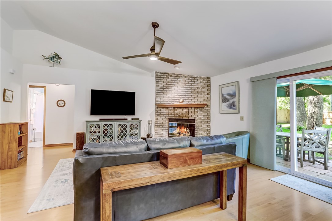 1313 Ridge Court Fernandina Beach, FL 32034 - Photo 8 of 35 Gallery Image 8