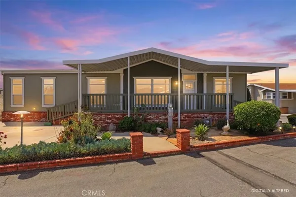 $249,900 | 3530 Damien Avenue, Unit 44, La Verne, CA 91750