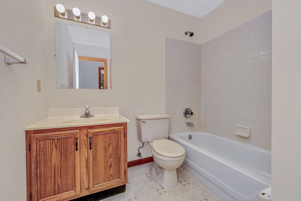 2380 Rose Road Loveland, OH 45140 - Photo 15 of 42