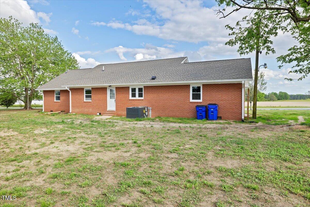3775 Red Hill Church Road Coats, NC 27521 - Photo 27 of 32 28-3775 Red Hill Church Rd -28