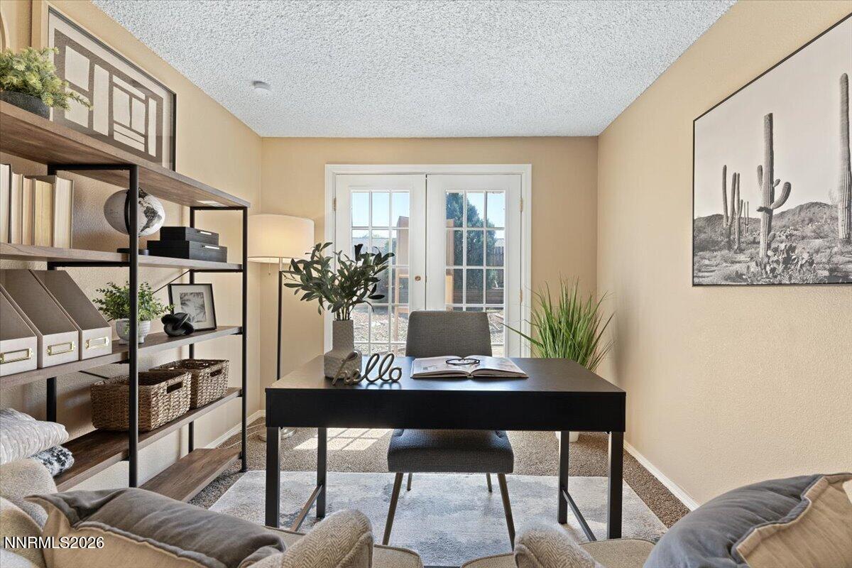 8570 Corrigan Way Reno, NV 89506 - Photo 19 of 39 19-8570 Corrigan Way Reno NV 89506 (19 o