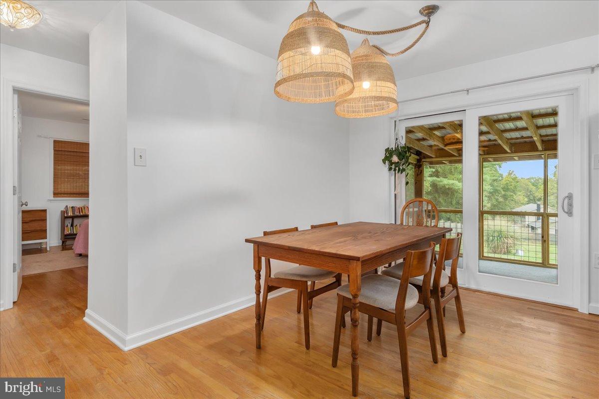 5950 Ridge Road Mount Airy, MD 21771 - Photo 16 of 45 Gallery Image 16