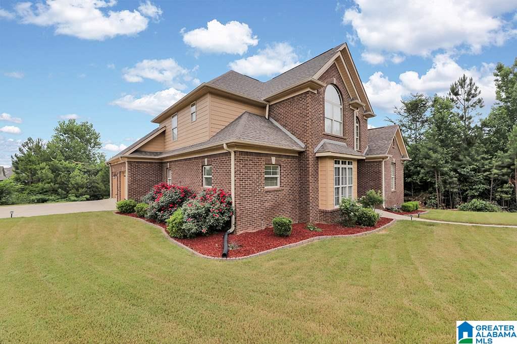 3700 Vanderbilt Way Fultondale, AL 35068 - Photo 5 of 50