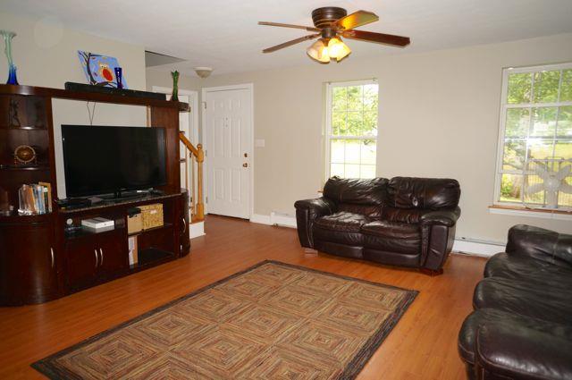 257 Portland Road Gray, ME 04039 - Photo 4 of 13 Photo