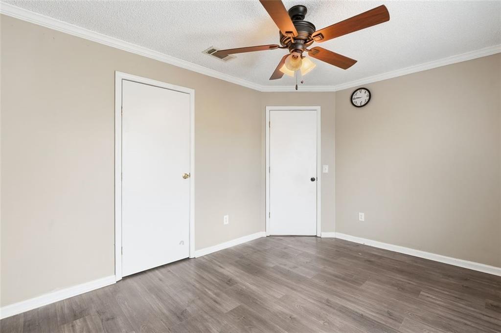 3450 Cashtown Road Bremen, GA 30110 - Photo 11 of 38