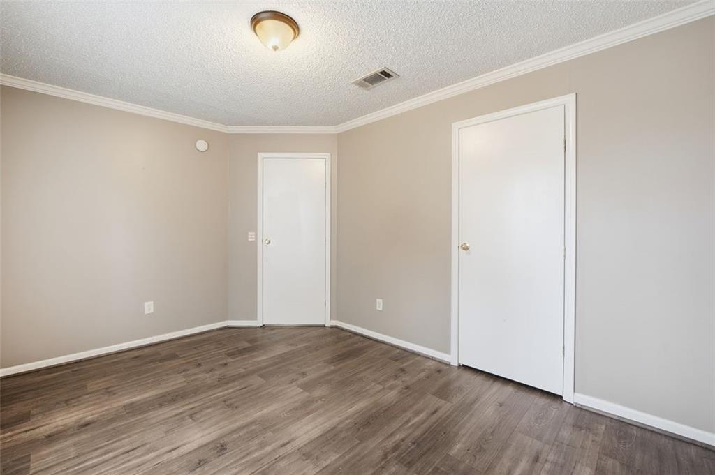 3450 Cashtown Road Bremen, GA 30110 - Photo 13 of 38