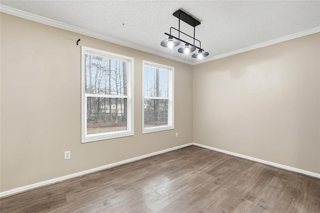 3450 Cashtown Road Bremen, GA 30110 - Photo 16 of 38