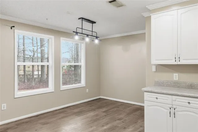 $283,733 | 3450 Cashtown Road, Bremen, GA 30110