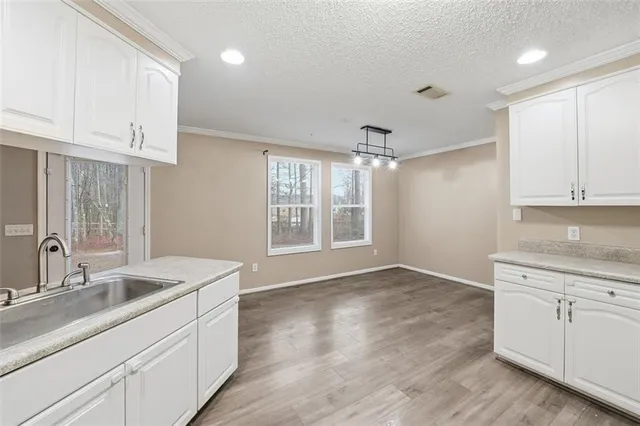 $283,733 | 3450 Cashtown Road, Bremen, GA 30110