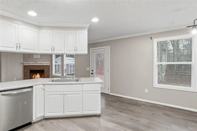 $283,733 | 3450 Cashtown Road, Bremen, GA 30110