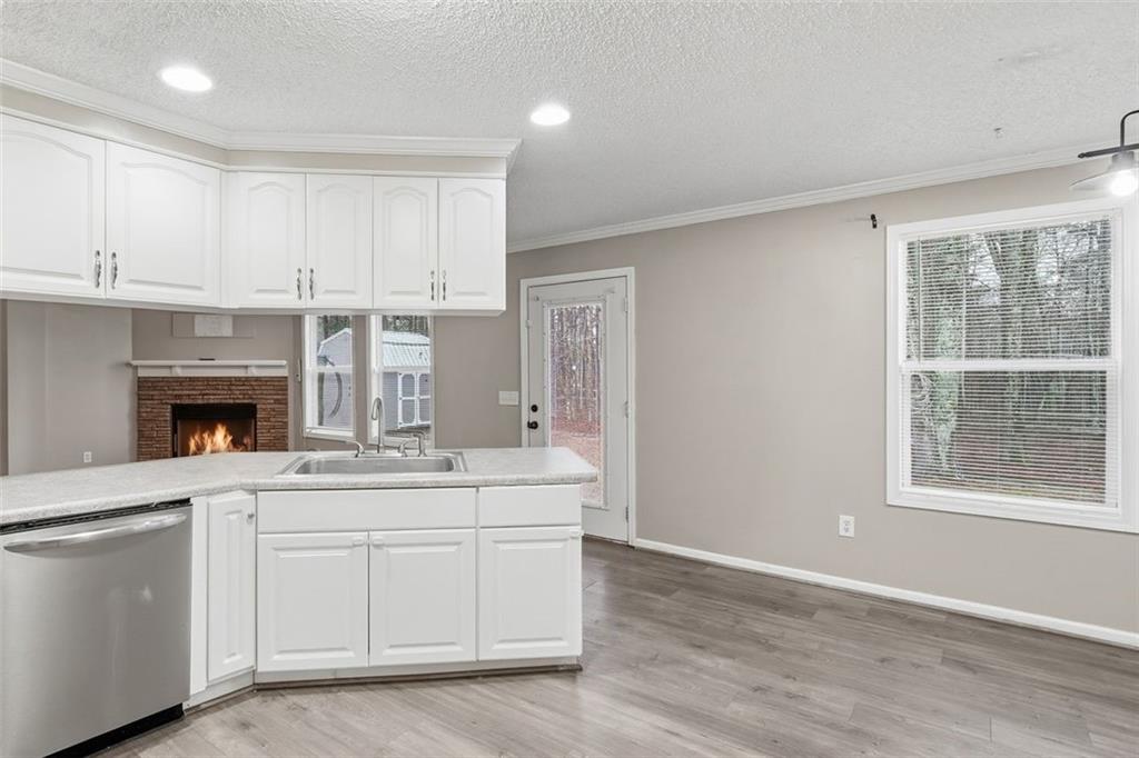 3450 Cashtown Road Bremen, GA 30110 - Photo 20 of 38