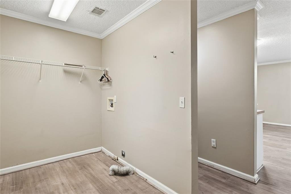 3450 Cashtown Road Bremen, GA 30110 - Photo 21 of 38