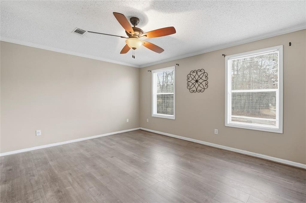 3450 Cashtown Road Bremen, GA 30110 - Photo 22 of 38