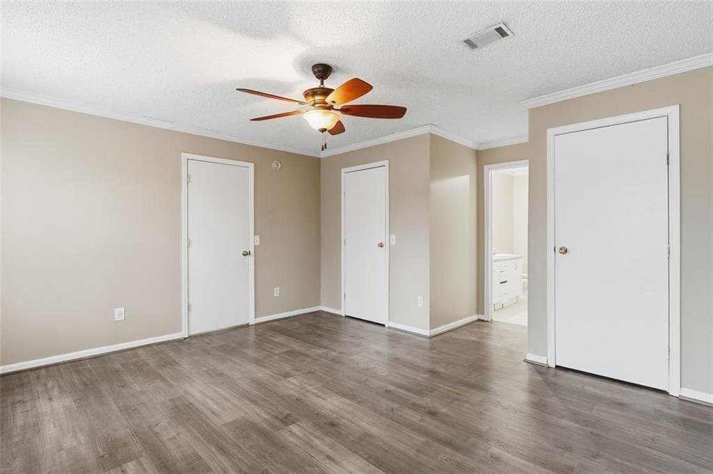 3450 Cashtown Road Bremen, GA 30110 - Photo 23 of 38