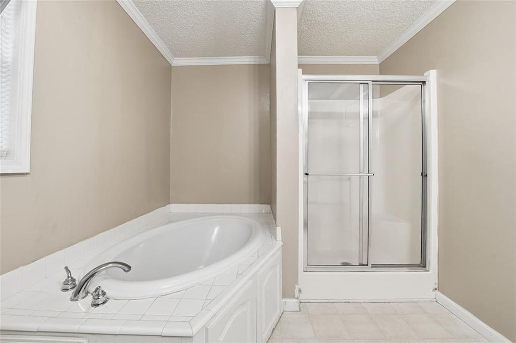 3450 Cashtown Road Bremen, GA 30110 - Photo 25 of 38