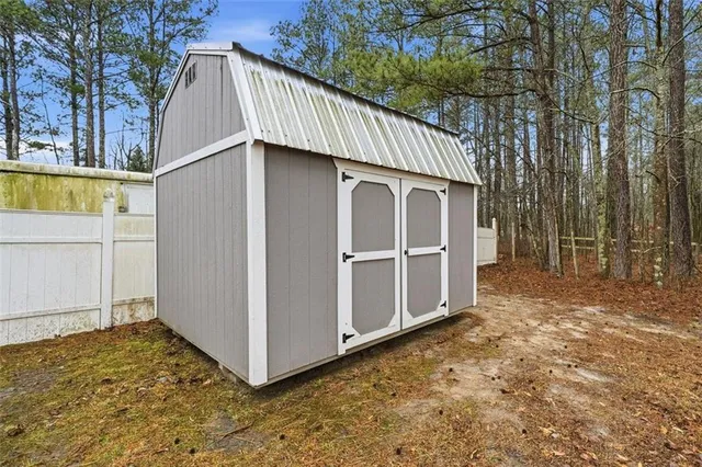 $283,733 | 3450 Cashtown Road, Bremen, GA 30110