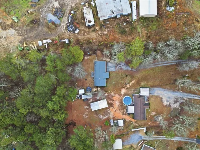 $283,733 | 3450 Cashtown Road, Bremen, GA 30110