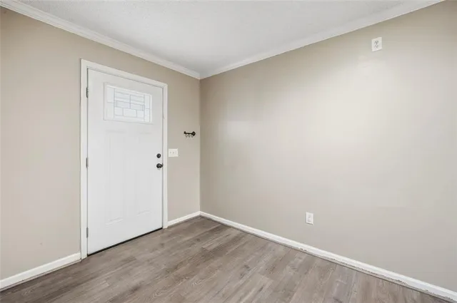 $283,733 | 3450 Cashtown Road, Bremen, GA 30110