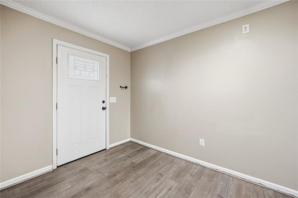 3450 Cashtown Road Bremen, GA 30110 - Photo 8 of 38