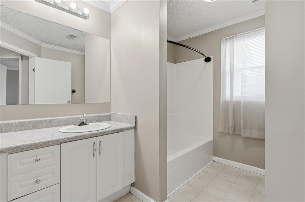 3450 Cashtown Road Bremen, GA 30110 - Photo 9 of 38