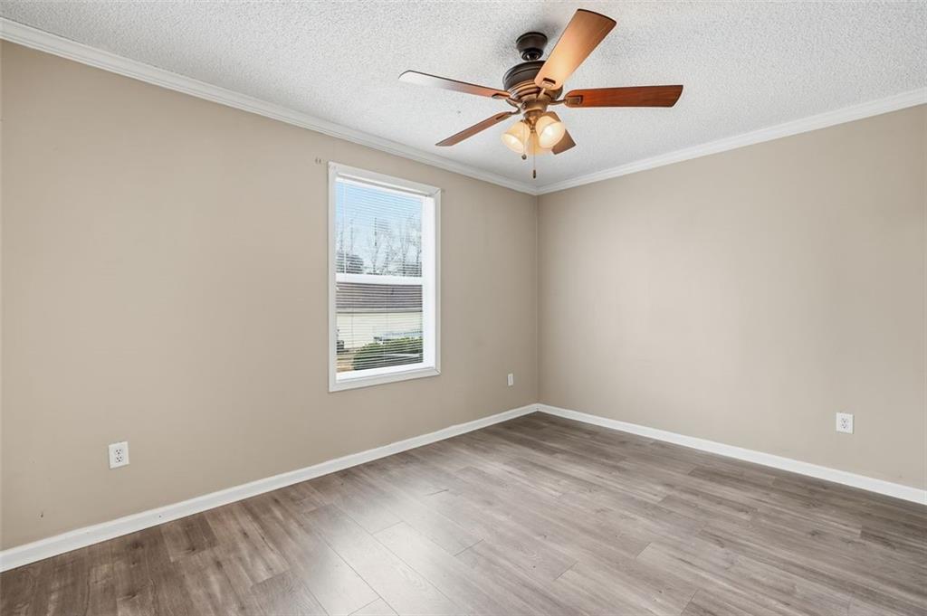 3450 Cashtown Road Bremen, GA 30110 - Photo 10 of 38