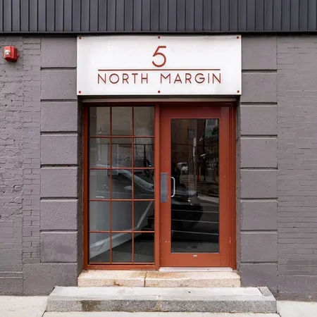 $3,650 | 5 North Margin Street, Unit 4, Boston, MA 02113