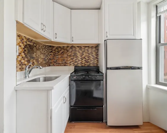 $3,650 | 5 North Margin Street, Unit 4, Boston, MA 02113