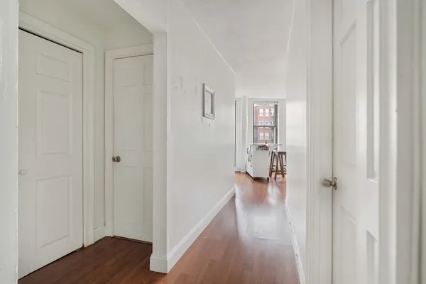 $3,650 | 5 North Margin Street, Unit 4, Boston, MA 02113
