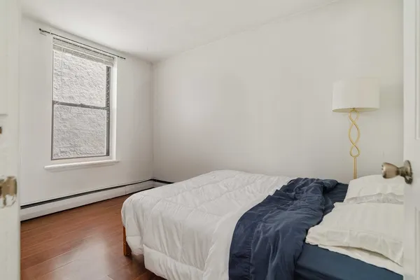 $3,650 | 5 North Margin Street, Unit 4, Boston, MA 02113