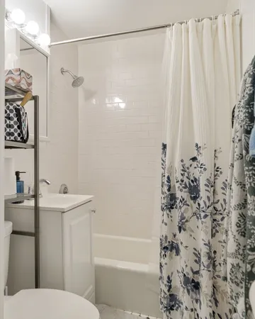 $3,650 | 5 North Margin Street, Unit 4, Boston, MA 02113