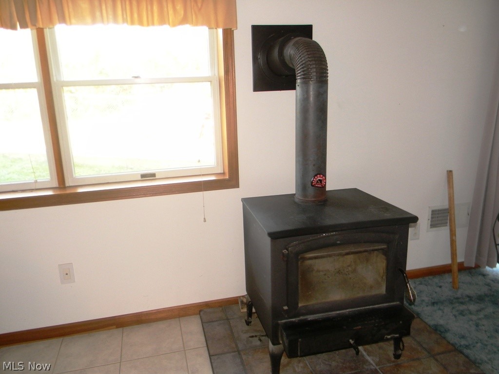 22722 Hanselman Road Homeworth, OH 44634 - Photo 20 of 24