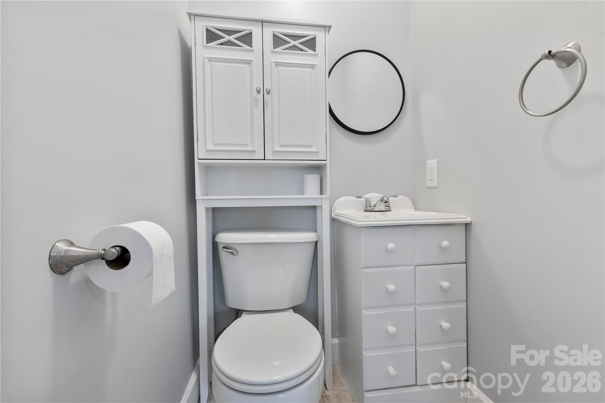 425 Bost Road Morganton, NC 28655 - Photo 22 of 30
