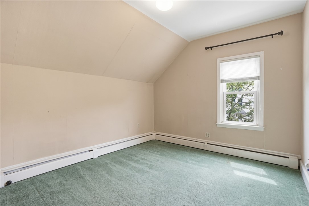 407 Smithfield Avenue Pawtucket, RI 02860 - Photo 25 of 49