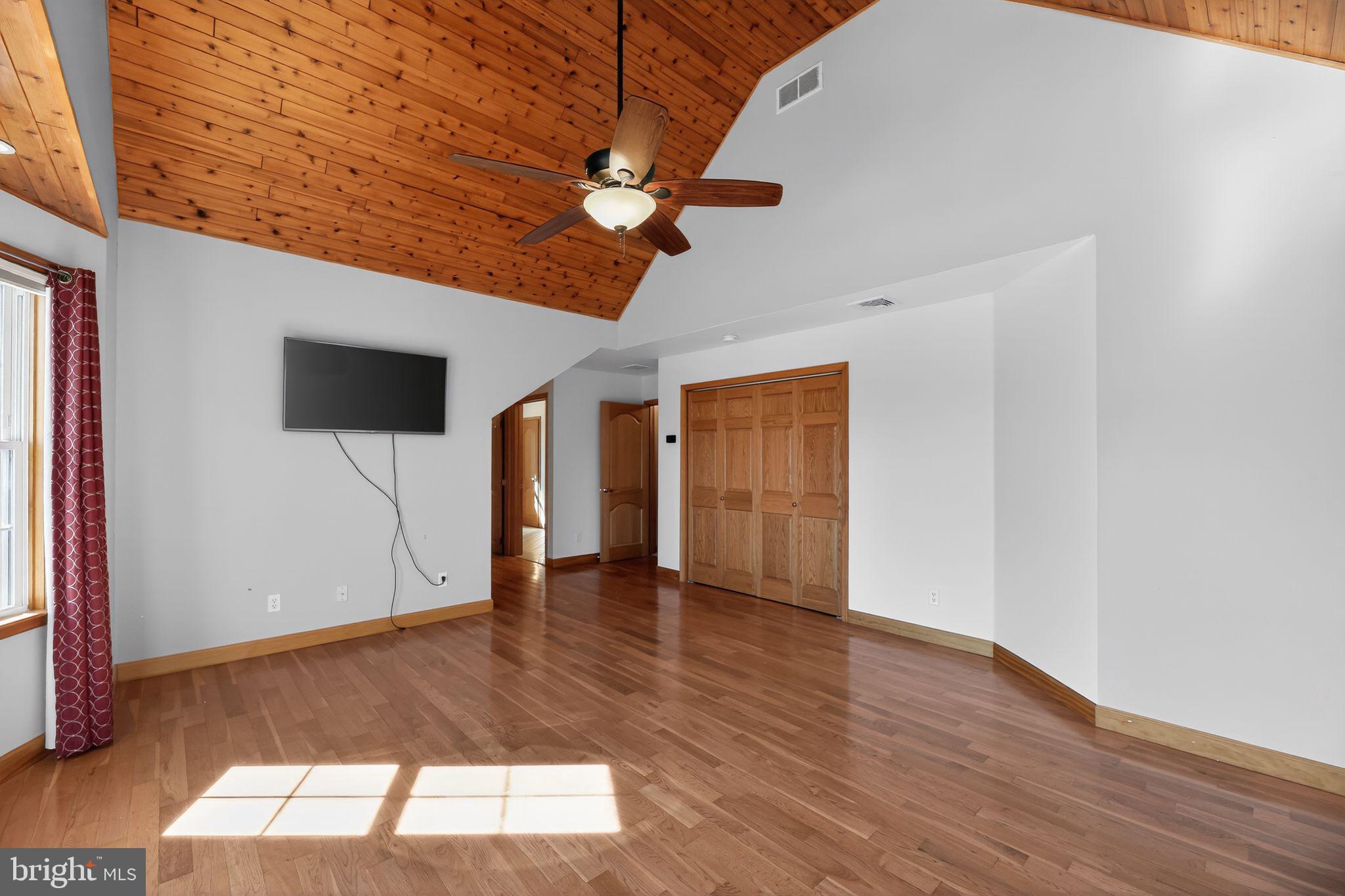 111 Heilig Road Sewell, NJ 08080 - Photo 20 of 39 Gallery Image 20