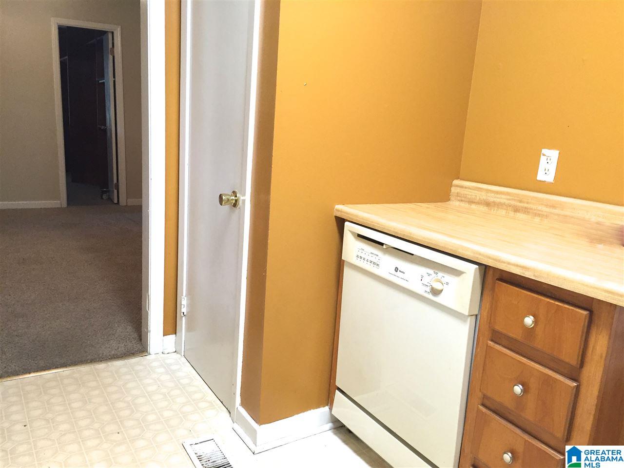 901 Forest Road Jasper, AL 35504 - Photo 13 of 15
