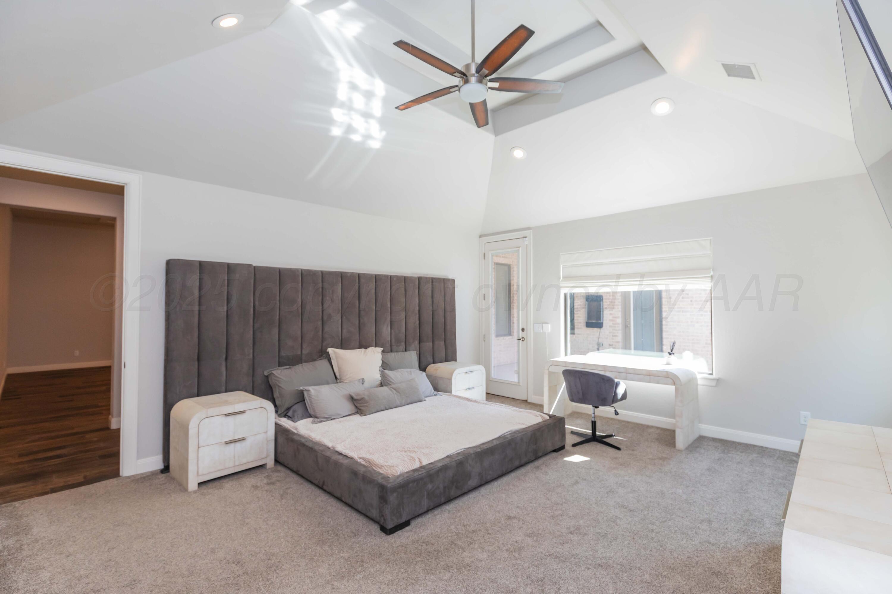 5706 Wesley Road Amarillo, TX 79119 - Photo 21 of 40 PRIMARY VIEW 2 (4)