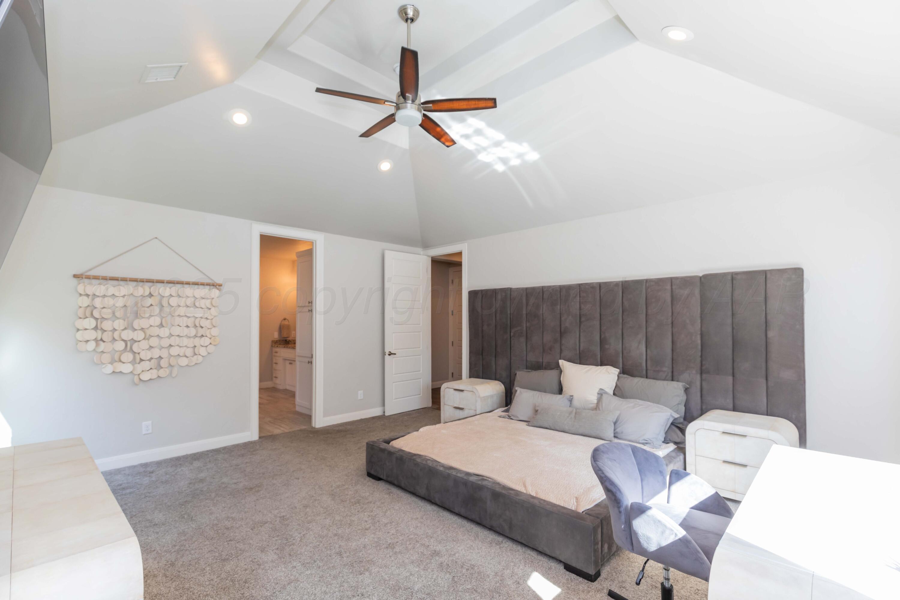 5706 Wesley Road Amarillo, TX 79119 - Photo 22 of 40 PRIMARY VIEW 3 (4)