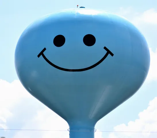 $1,100,000 | 111 South 16th Avenue, Unit 504, Longport, NJ 08403