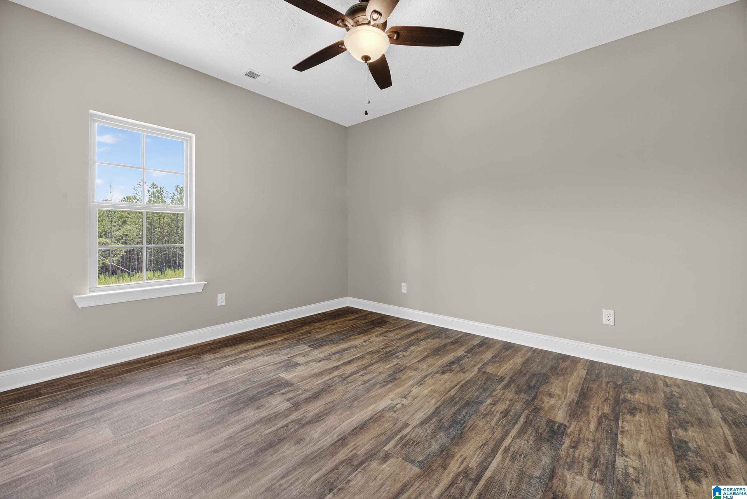 105 Meadow Creek Road Gadsden, AL 35905 - Photo 27 of 34