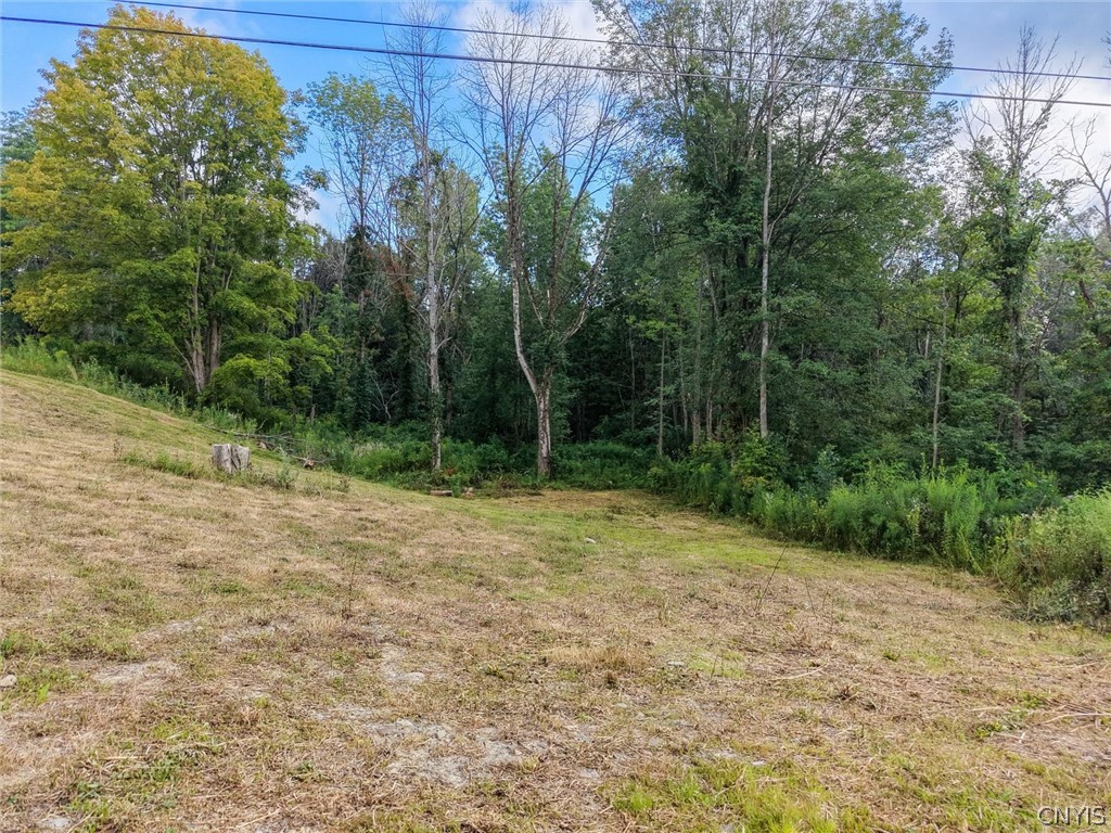64 Co Rt Mexico, NY 13114 - Photo 5 of 17 Gallery Image 5