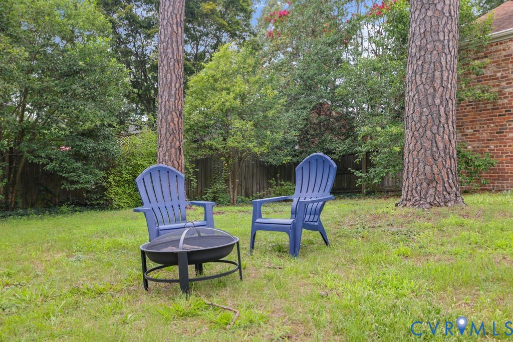 8709 Gayton Road Henrico, VA 23229 - Photo 30 of 33 Gallery Image 30