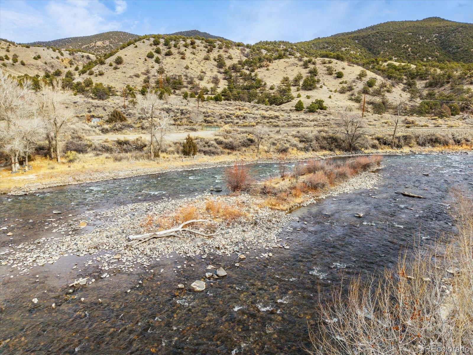 249 River Ridge Lane Salida, CO 81201 - Photo 11 of 25