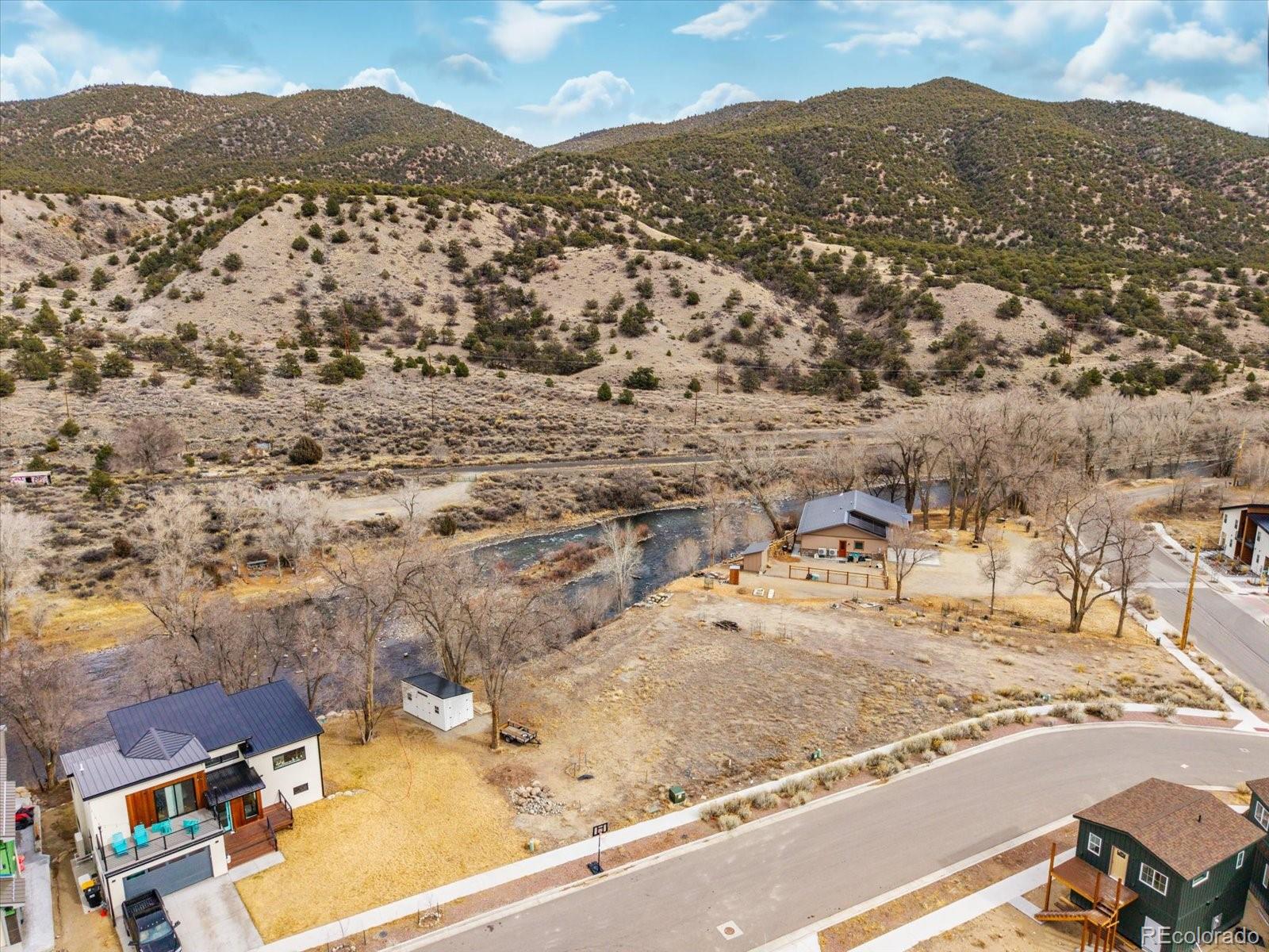 249 River Ridge Lane Salida, CO 81201 - Photo 16 of 25