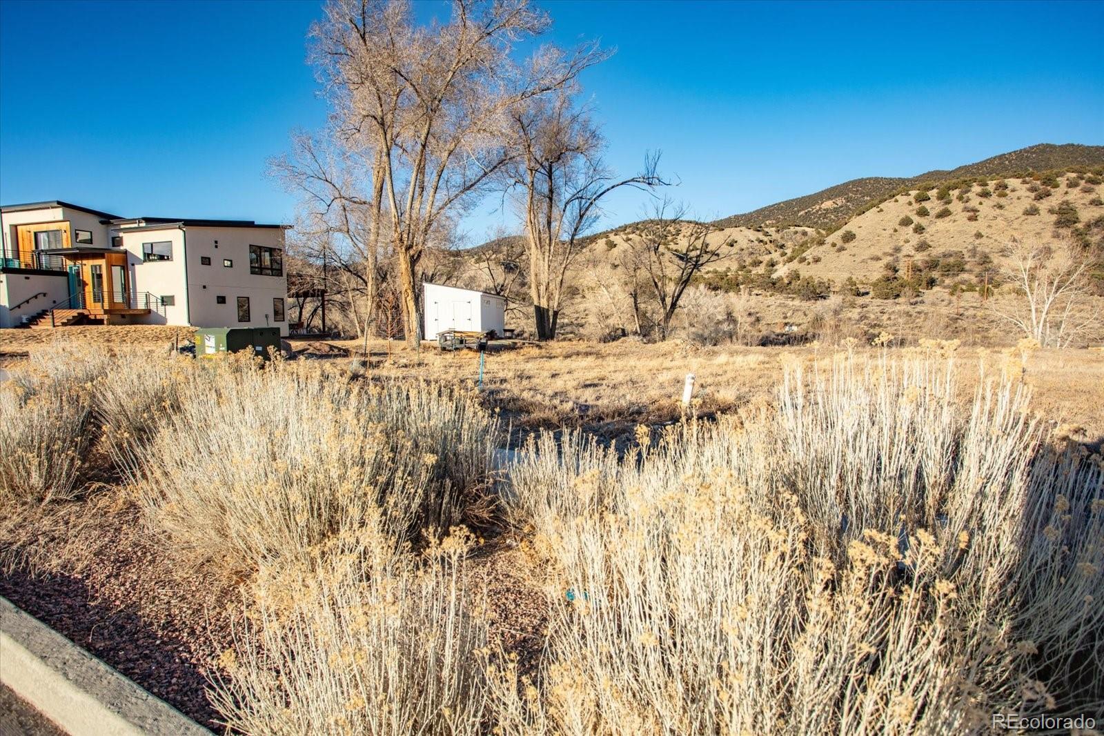249 River Ridge Lane Salida, CO 81201 - Photo 17 of 25
