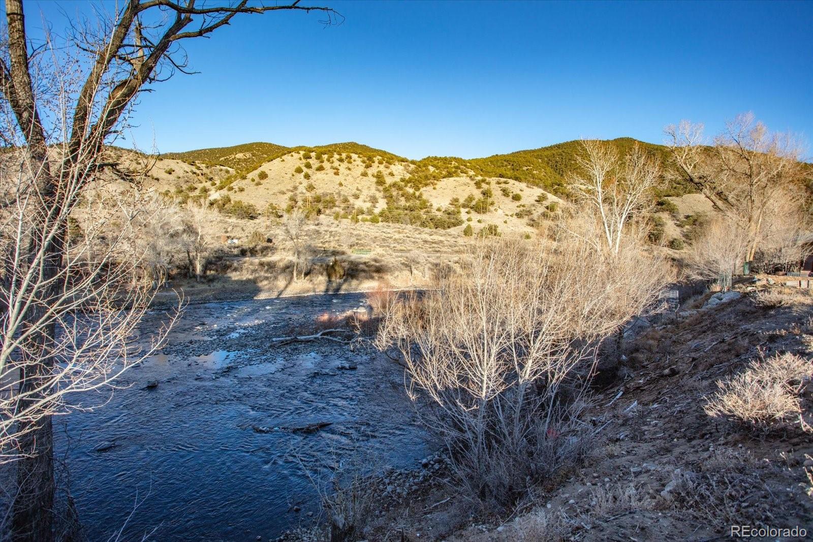 249 River Ridge Lane Salida, CO 81201 - Photo 18 of 25