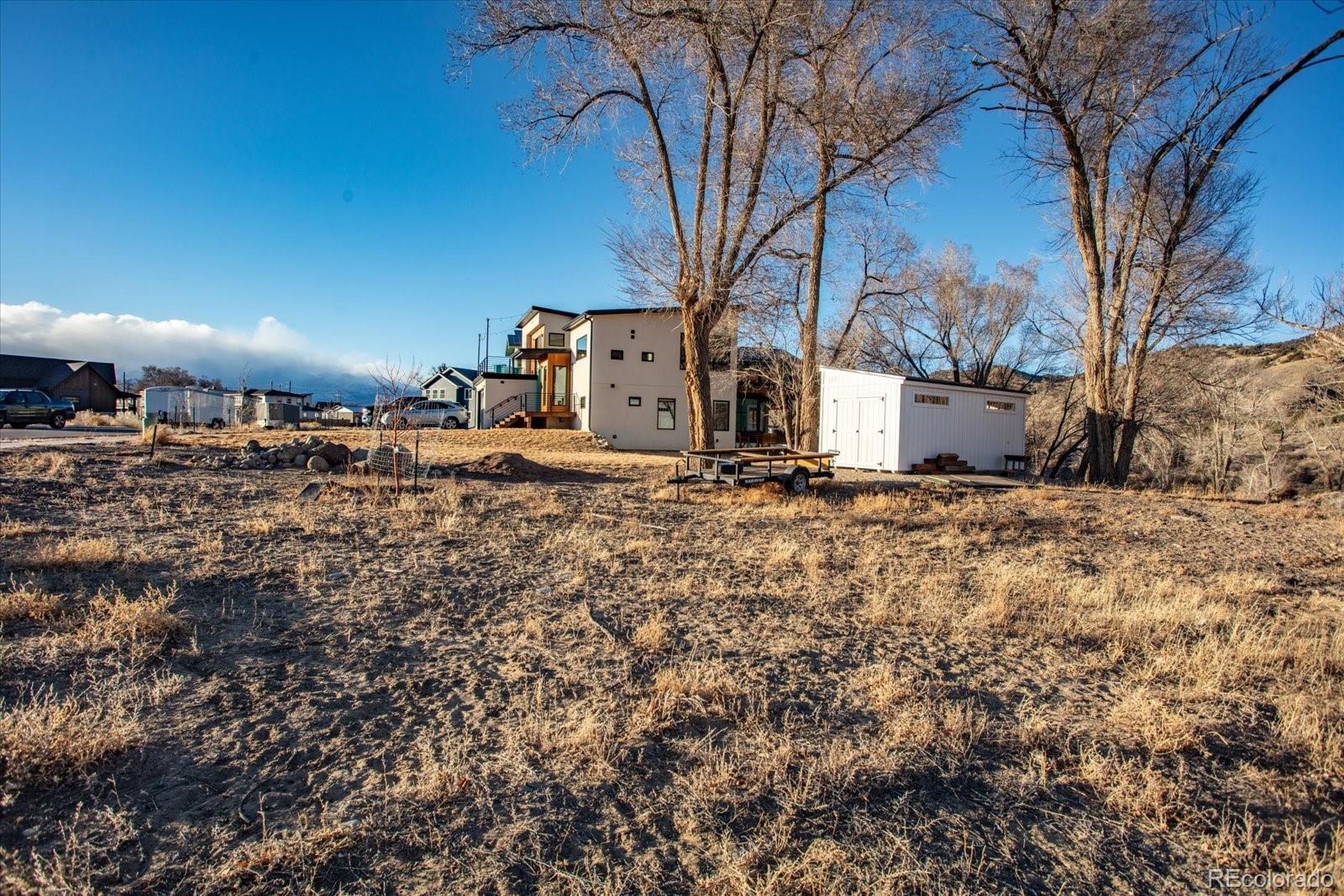249 River Ridge Lane Salida, CO 81201 - Photo 21 of 25