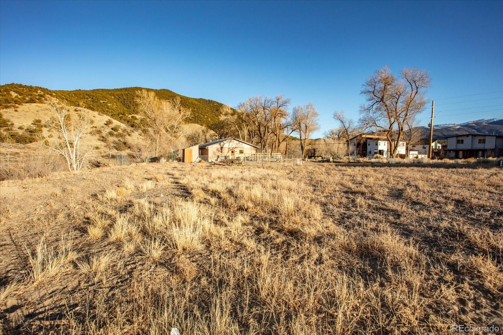 249 River Ridge Lane Salida, CO 81201 - Photo 23 of 25