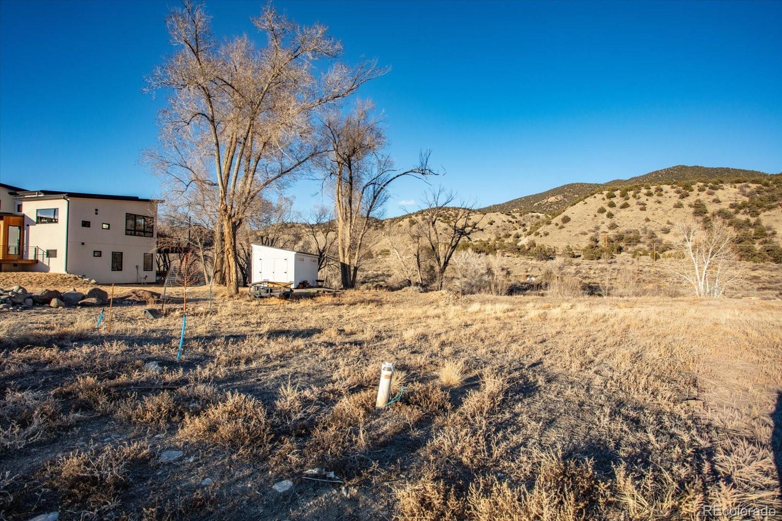249 River Ridge Lane Salida, CO 81201 - Photo 24 of 25