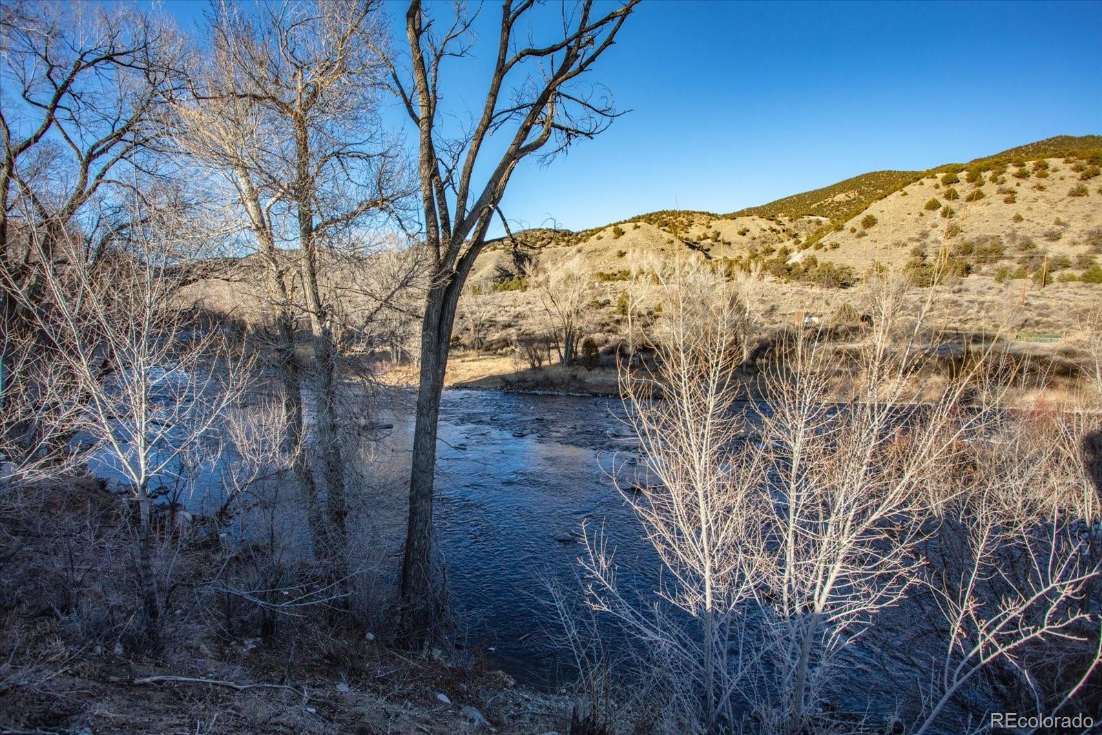 249 River Ridge Lane Salida, CO 81201 - Photo 25 of 25