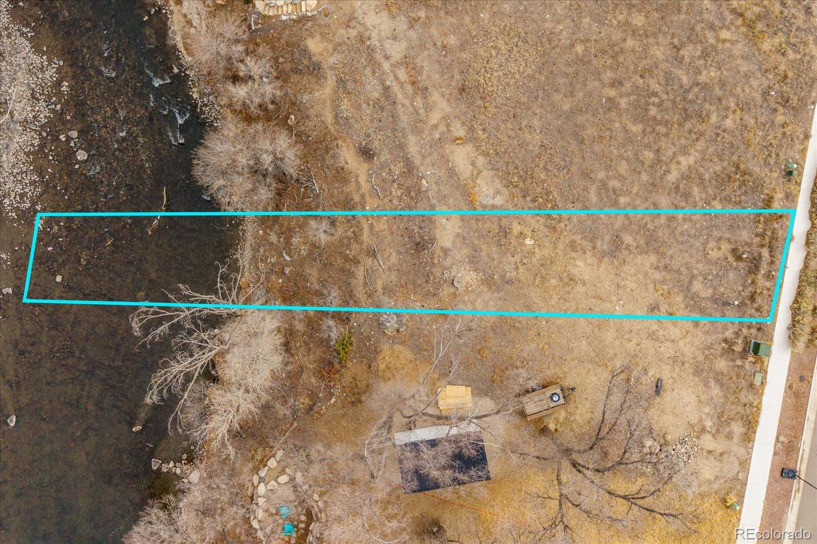 249 River Ridge Lane Salida, CO 81201 - Photo 3 of 25